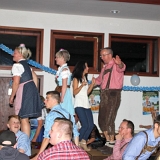 Lochtum Oktoberfest 2017 074